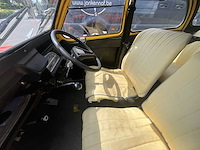 1979 citroën 2pk - oldtimer - afbeelding 3 van  9