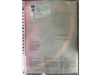 1979 henra h20 autotransporter - afbeelding 2 van  11