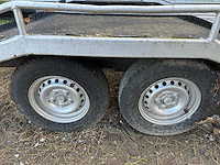 1979 henra h20 autotransporter - afbeelding 3 van  11