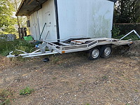 1979 henra h20 autotransporter - afbeelding 4 van  11