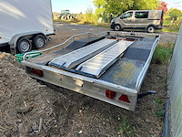 1979 henra h20 autotransporter - afbeelding 5 van  11