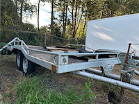 1979 henra h20 autotransporter - afbeelding 6 van  11