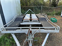 1979 henra h20 autotransporter - afbeelding 7 van  11