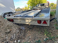 1979 henra h20 autotransporter - afbeelding 8 van  11