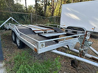 1979 henra h20 autotransporter - afbeelding 9 van  11