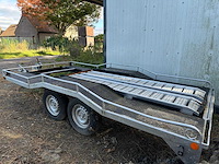 1979 henra h20 autotransporter - afbeelding 10 van  11