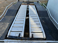 1979 henra h20 autotransporter - afbeelding 11 van  11