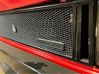 1979 innocenti mini de tomaso vintage auto's > 15 - afbeelding 21 van  46