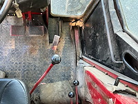 1979 international 1055 4wd landbouwtractor - afbeelding 4 van  29