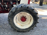 1979 international 1055 4wd landbouwtractor - afbeelding 16 van  29