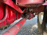 1979 international 1055 4wd landbouwtractor - afbeelding 18 van  29