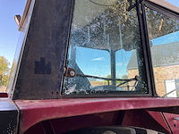 1979 international 1055 4wd landbouwtractor - afbeelding 19 van  29