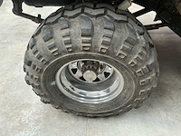 1979 jeep cj5 - afbeelding 3 van  39