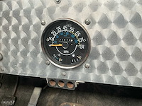 1979 jeep cj5 - afbeelding 17 van  39