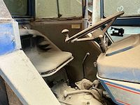 1979 leyland 272ms landbouwtractor - afbeelding 9 van  23