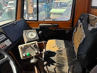 1979 mercedes-benz unimog 424 - 4x4 - afbeelding 3 van  23