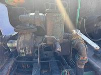 1979 mercedes-benz unimog 424 - 4x4 - afbeelding 13 van  23