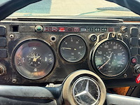 1979 mercedes-benz unimog 424 - 4x4 - afbeelding 23 van  23