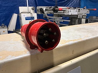 1979 ter braak f 087 deegbeluchter - afbeelding 2 van  12