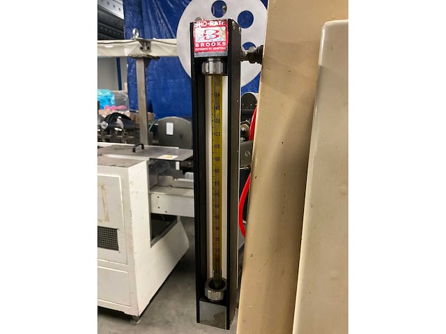 1979 ter braak f 087 deegbeluchter - afbeelding 3 van  12