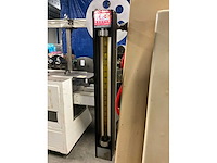 1979 ter braak f 087 deegbeluchter - afbeelding 3 van  12