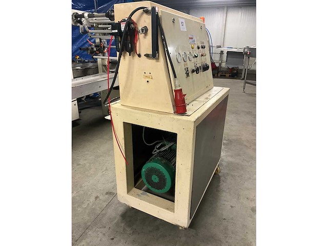 1979 ter braak f 087 deegbeluchter - afbeelding 5 van  12