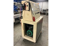 1979 ter braak f 087 deegbeluchter - afbeelding 5 van  12