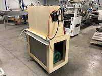 1979 ter braak f 087 deegbeluchter - afbeelding 6 van  12