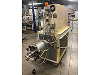 1979 ter braak f 087 deegbeluchter - afbeelding 7 van  12