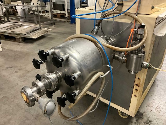 1979 ter braak f 087 deegbeluchter - afbeelding 8 van  12