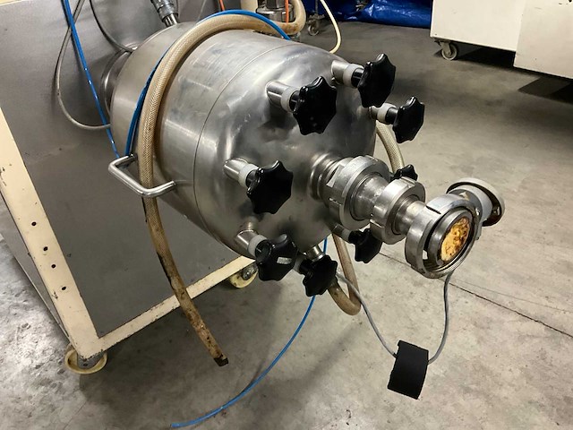 1979 ter braak f 087 deegbeluchter - afbeelding 9 van  12