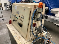 1979 ter braak f 087 deegbeluchter - afbeelding 10 van  12