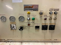 1979 ter braak f 087 deegbeluchter - afbeelding 11 van  12