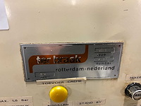 1979 ter braak f 087 deegbeluchter - afbeelding 12 van  12