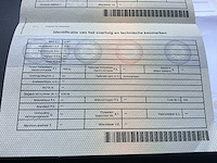 1979 vdbt e1800 - paardentrailer - afbeelding 17 van  24