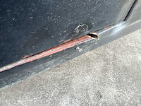 1979 vdbt e1800 - paardentrailer - afbeelding 23 van  24