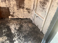 1979 vdbt e1800 - paardentrailer - afbeelding 6 van  33