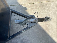 1979 vdbt e1800 - paardentrailer - afbeelding 8 van  33