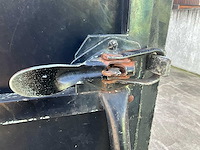 1979 vdbt e1800 - paardentrailer - afbeelding 13 van  33