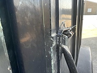 1979 vdbt e1800 - paardentrailer - afbeelding 30 van  33