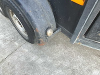 1979 vdbt e1800 - paardentrailer - afbeelding 29 van  33