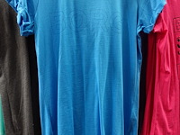 198 x bjön borg t-shirt - afbeelding 3 van  6