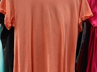 198 x bjön borg t-shirt - afbeelding 5 van  6