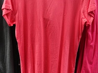 198 x bjön borg t-shirt - afbeelding 6 van  6