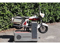 1980 - - speelautomaat - afbeelding 1 van  5