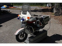 1980 - - speelautomaat - afbeelding 4 van  5