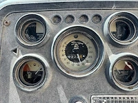 1980 - ford - 7700 - 2-wheel drive tractor - afbeelding 4 van  13