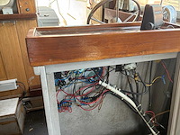 1980 duwboot - afbeelding 7 van  28