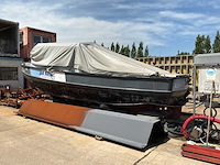 1980 duwboot - afbeelding 24 van  28