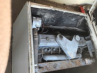 1980 duwboot - afbeelding 13 van  28